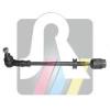 RTS 90-00927-2 Поперечная рулевая тяга