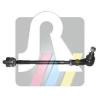 RTS 90-00937-1 Поперечная рулевая тяга