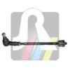 RTS 90-00937-2 Поперечная рулевая тяга