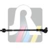 RTS 90-00982 Поперечная рулевая тяга