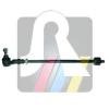 RTS 90-00983 Поперечная рулевая тяга
