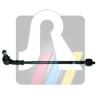 RTS 90-00989-2 Поперечная рулевая тяга