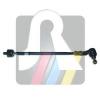 RTS 90-00998 Поперечная рулевая тяга