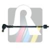 RTS 90-00999 Поперечная рулевая тяга