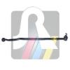 RTS 90-05903 Поперечная рулевая тяга