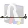 RTS 90-09571-1 Поперечная рулевая тяга