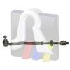 RTS 90-09571-2 Поперечная рулевая тяга