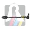 RTS 90-90902-3 Поперечная рулевая тяга