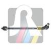 RTS 90-90923-1 Поперечная рулевая тяга