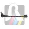 RTS 90-90943-2 Поперечная рулевая тяга