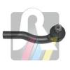 RTS 91-00143 Наконечник поперечной рулевой тяги