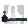 RTS 91-00198 Наконечник поперечной рулевой тяги