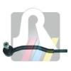 RTS 91-00340 Наконечник поперечной рулевой тяги