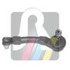 RTS 91-00416-1 Наконечник поперечной рулевой тяги