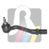 RTS 91-00538-2 Наконечник поперечной рулевой тяги