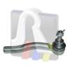 RTS 91-00599-1 Наконечник поперечной рулевой тяги