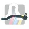 RTS 91-90404-1 Наконечник поперечной рулевой тяги