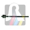 RTS 92-09907 Осевой шарнир, рулевая тяга