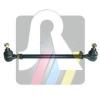 RTS 94-00825 Поперечная рулевая тяга