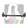 RTS 94-09521 Поперечная рулевая тяга