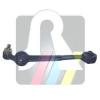 RTS 95-05928 Куполообразная стойка