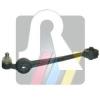 RTS 95-05929 Куполообразная стойка