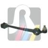 RTS 95-05939 Куполообразная стойка