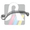 RTS 95-05949-1 Куполообразная стойка