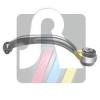 RTS 95-05949-2 Куполообразная стойка