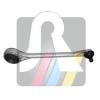 RTS 95-05950 Куполообразная стойка