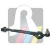 RTS 95-05961-1 Куполообразная стойка