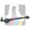 RTS 95-05961-2 Куполообразная стойка