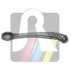RTS 95-05972-1 Куполообразная стойка
