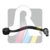 RTS 95-09524-1 Куполообразная стойка