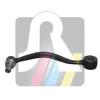 RTS 95-09524-2 Куполообразная стойка