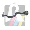 RTS 95-09532-2 Куполообразная стойка