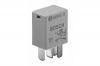 BOSCH 0332207402 Реле
