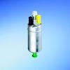 BOSCH 0 580 254 948 Топливный насос