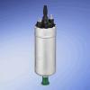 BOSCH 0 580 464 089 Топливный насос