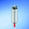 BOSCH 0 580 464 103 Топливный насос
