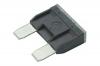 BOSCH 1 987 529 023 Предохранитель