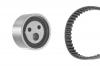 BOSCH 1 987 948 932 Комплект ремня ГРМ