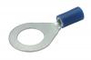 BOSCH 8 781 353 127 Соединитель проводов