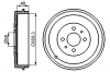 BOSCH 0 986 477 088 Тормозной барабан