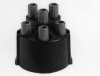 BOSCH 1 235 522 405 Крышка распределителя зажигания