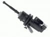 SACHS 6284 000 048 Главный цилиндр, система сцепления