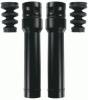 SACHS 900 161 Пылезащитный комилект, амортизатор