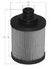 KNECHT OX 418D Масляный фильтр
