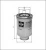 KNECHT KC 388D Топливный фильтр