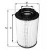 KNECHT KX 178D Топливный фильтр